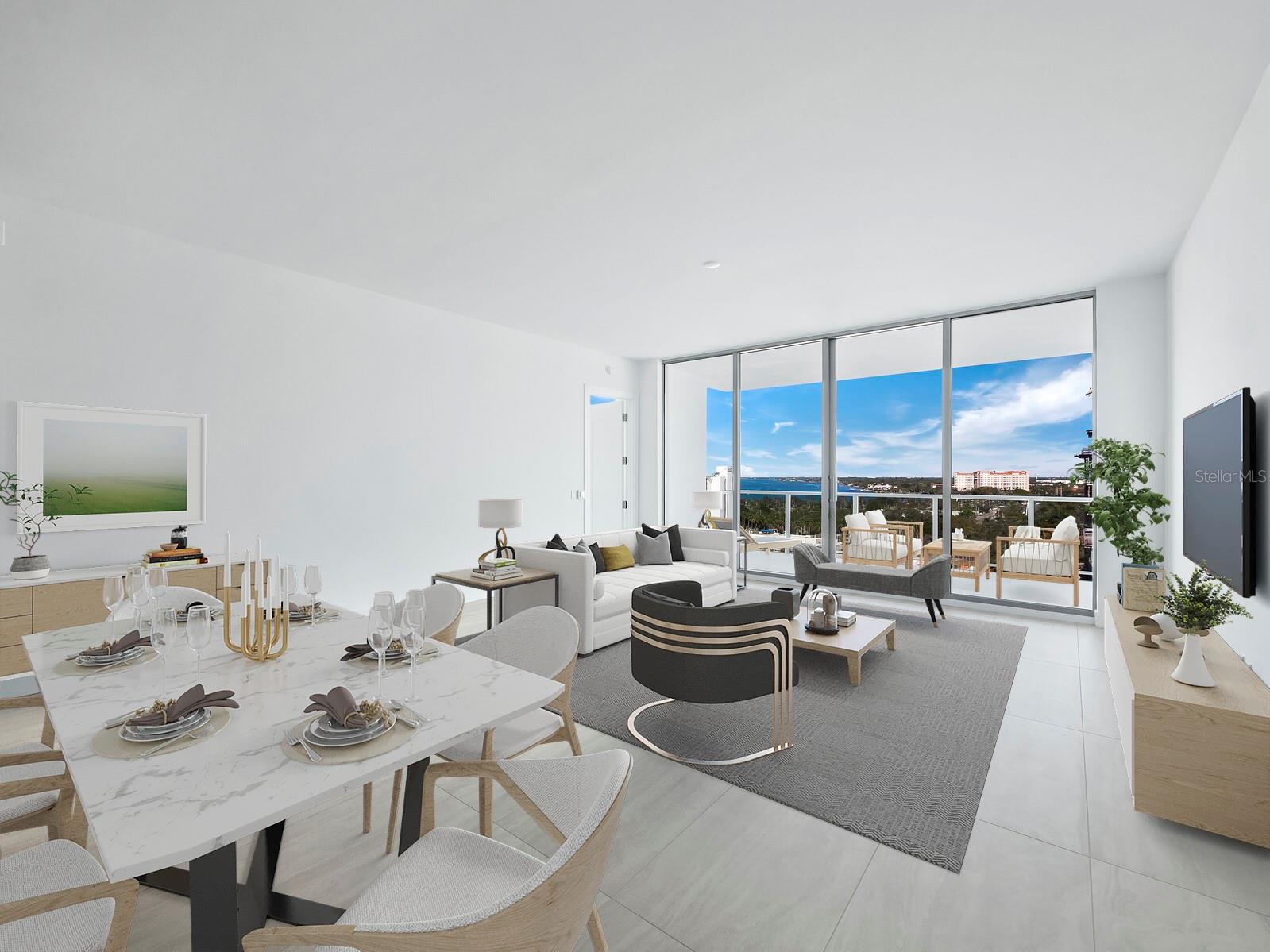 301 Quay Commons, FL
