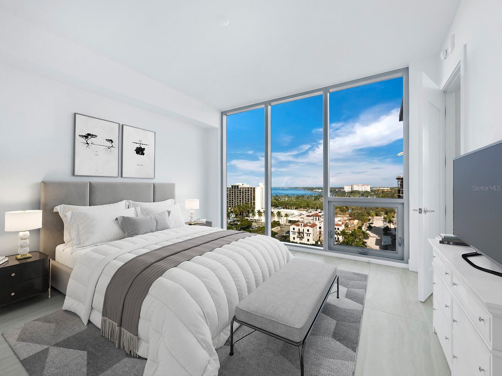 301 Quay Commons, FL
