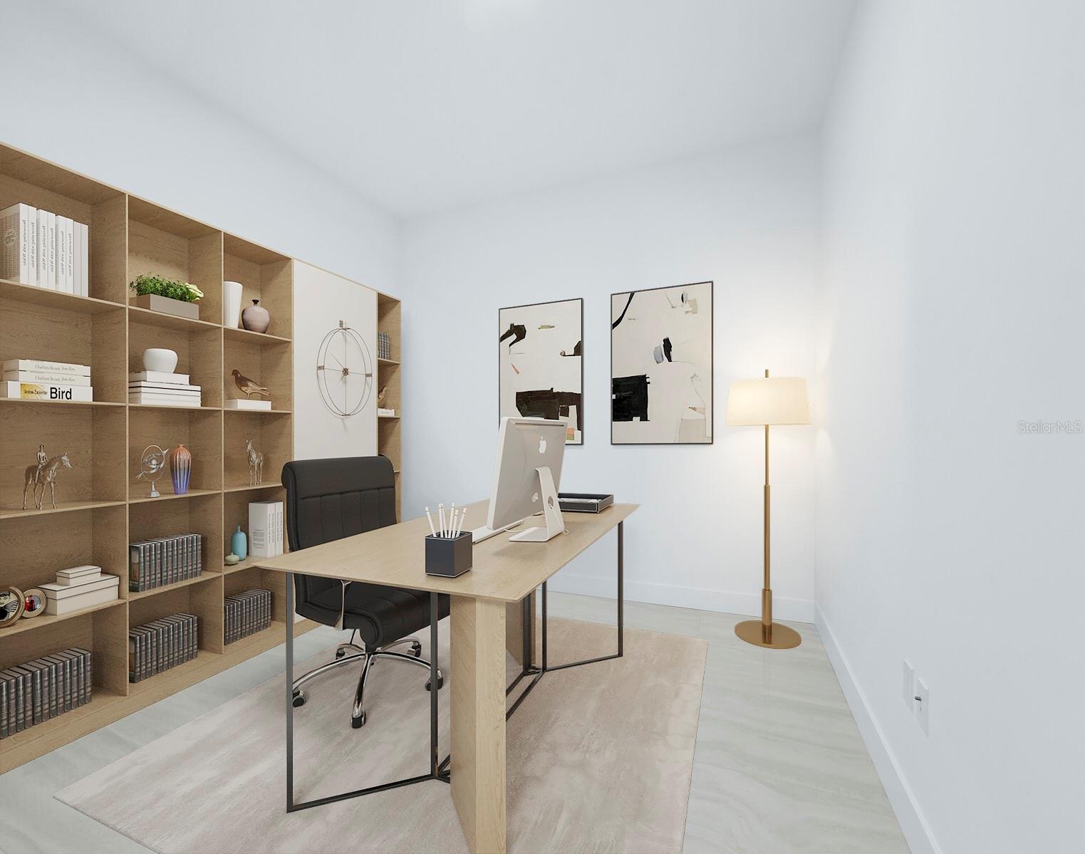 301 Quay Commons, FL