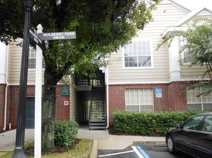 13013 Mulberry Park Drive, FL