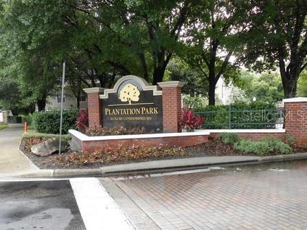 13013 Mulberry Park Drive, FL