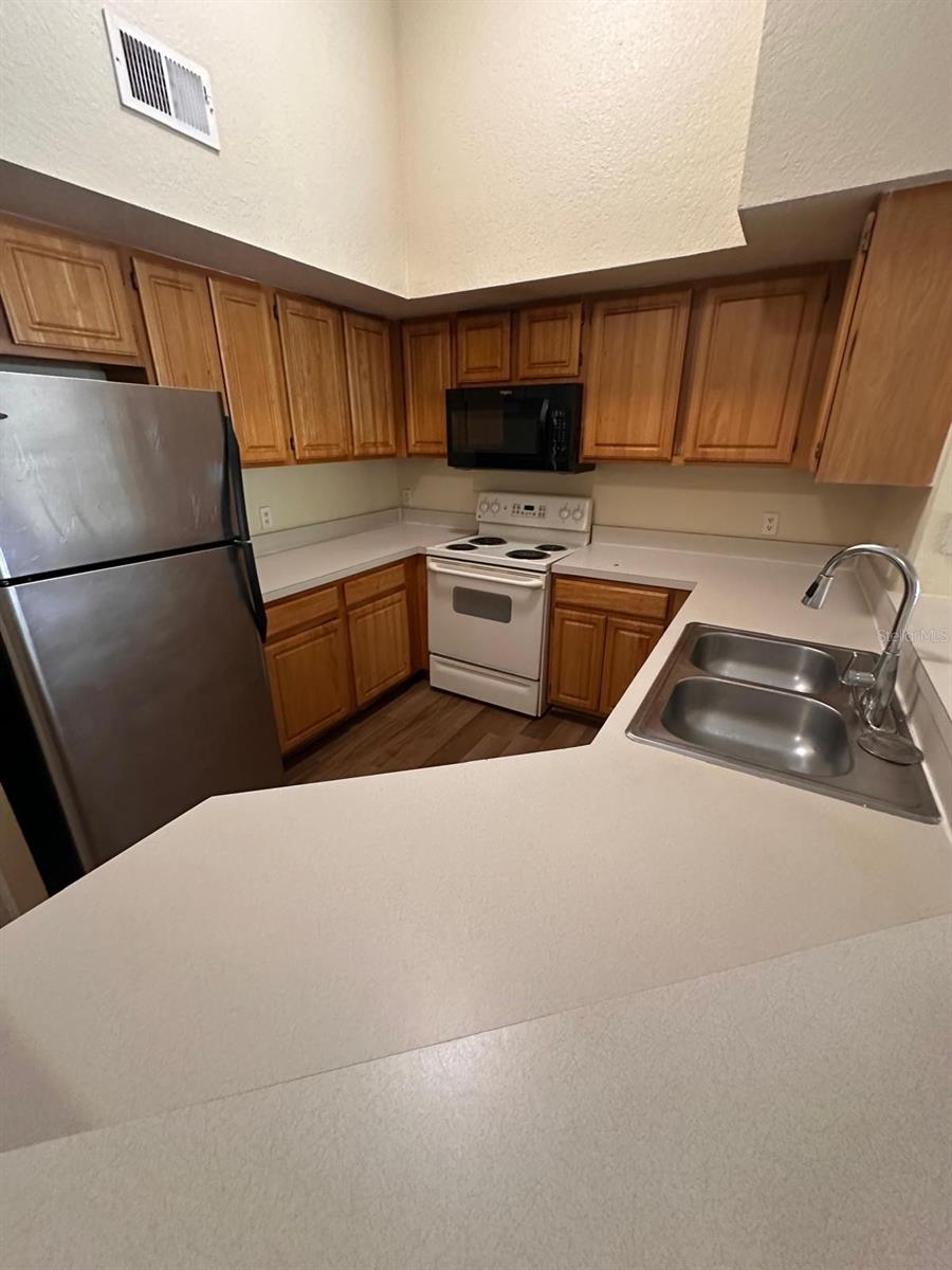 13013 Mulberry Park Drive, FL