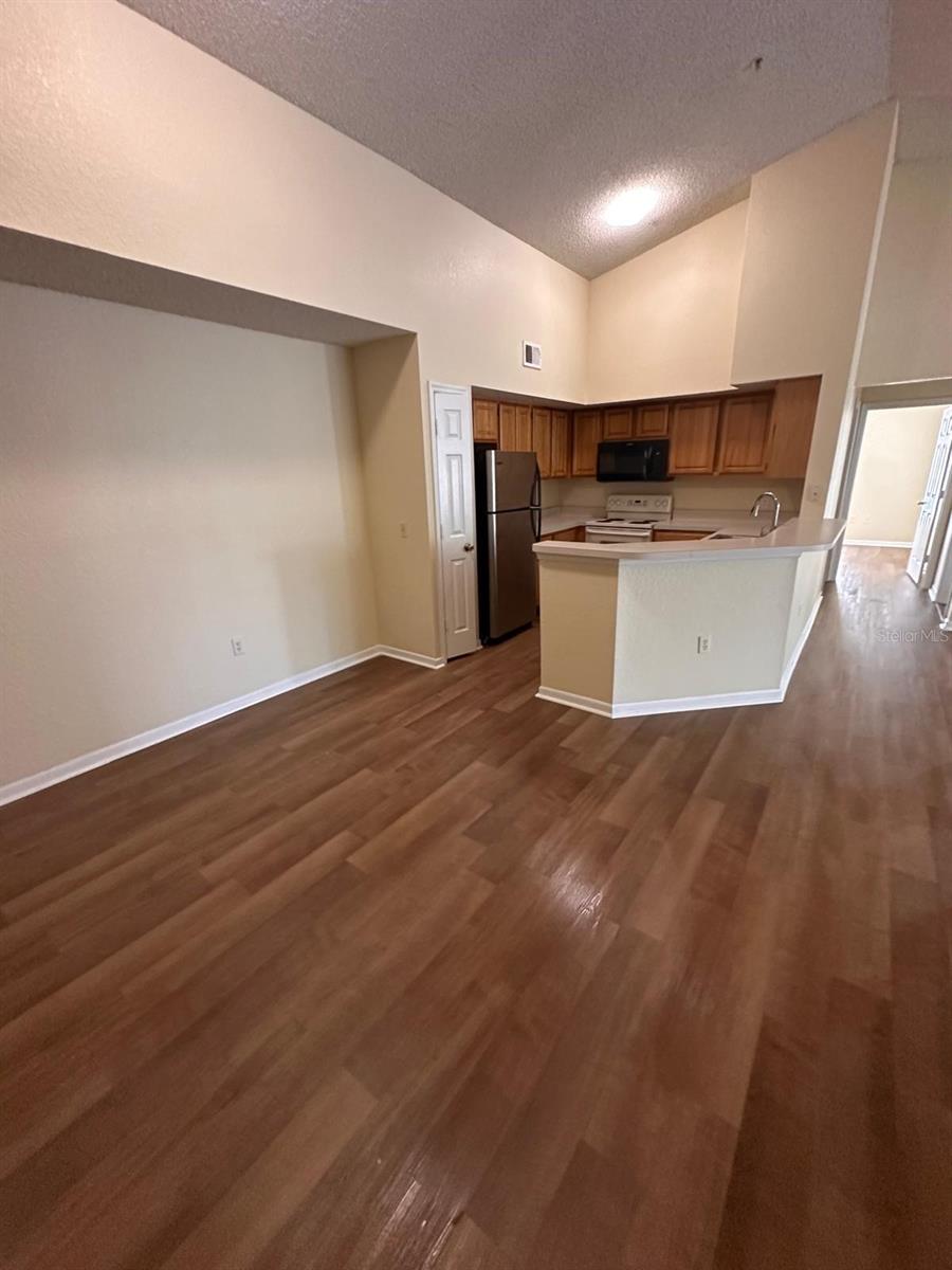 13013 Mulberry Park Drive, FL