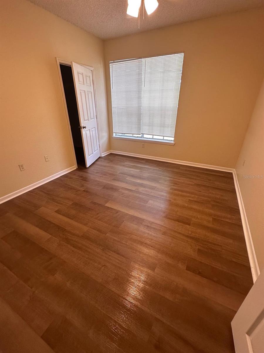 13013 Mulberry Park Drive, FL