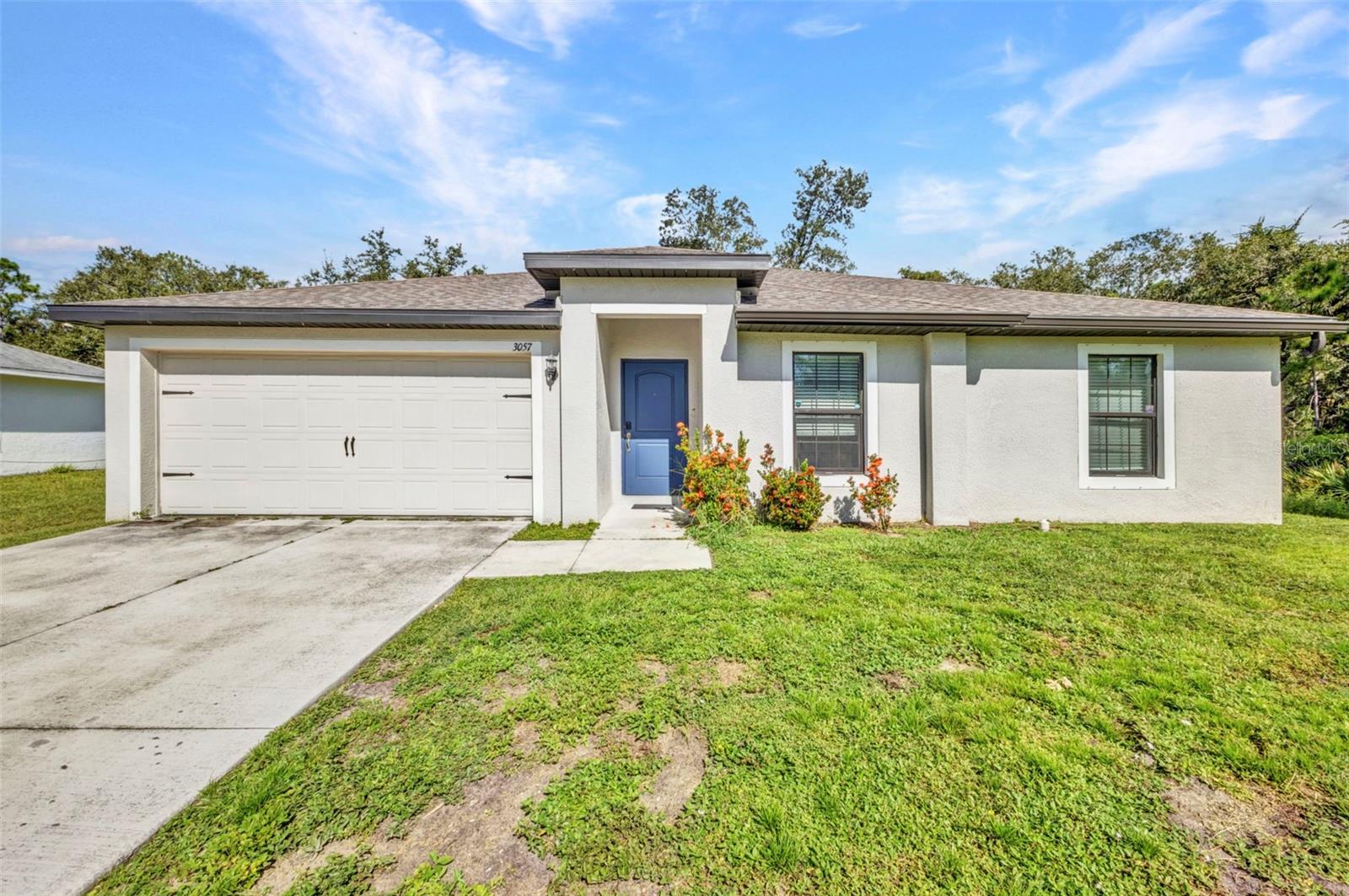 3057 Stowe Terrace, FL