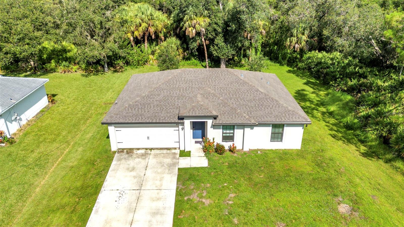 3057 Stowe Terrace, FL