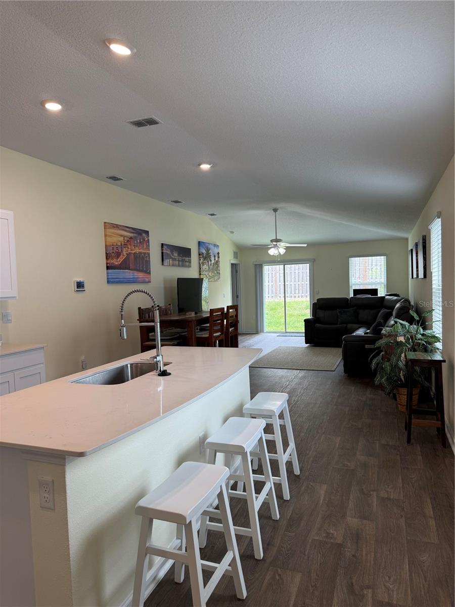 203 Chesterwood Road, FL