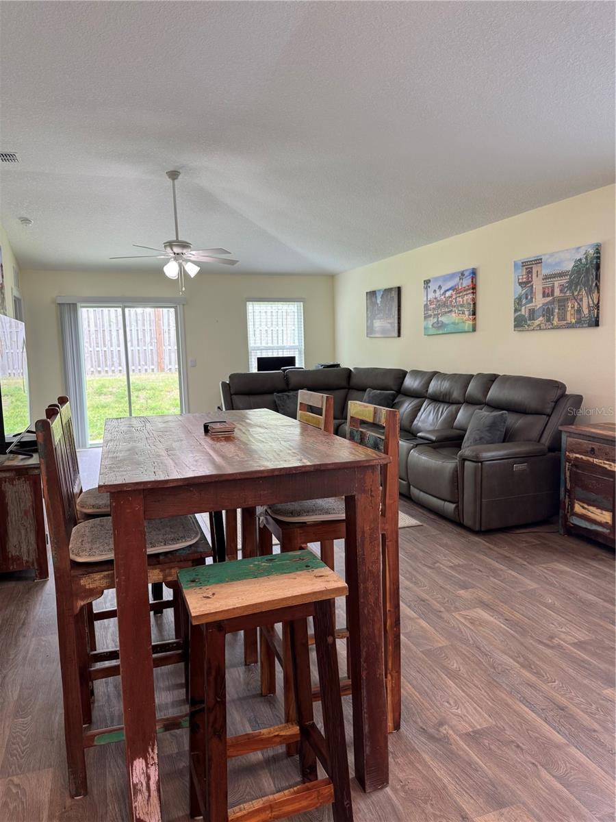 203 Chesterwood Road, FL