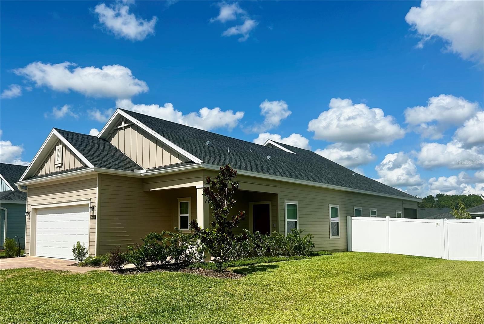 4530 14th Loop, FL