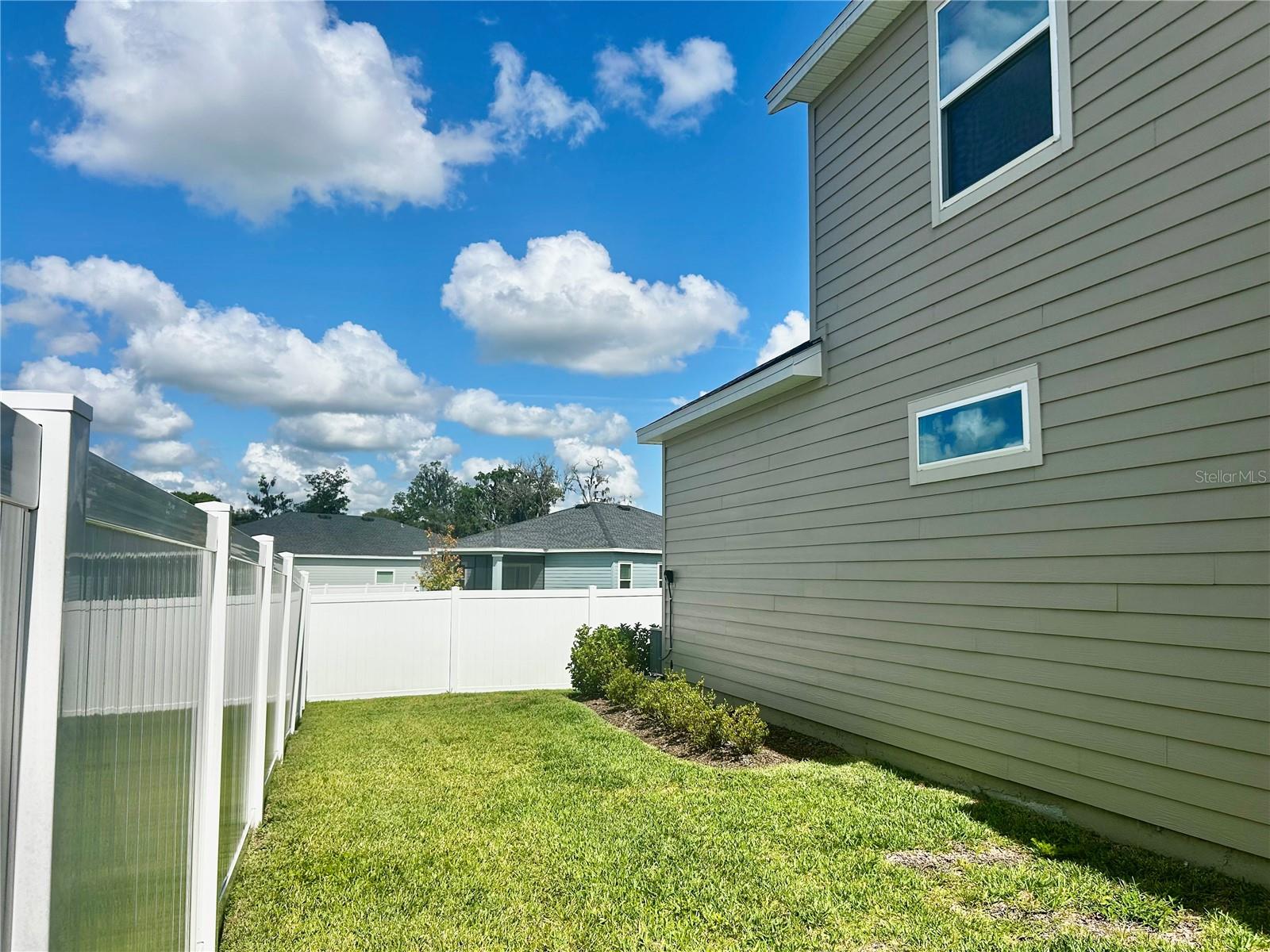 4530 14th Loop, FL