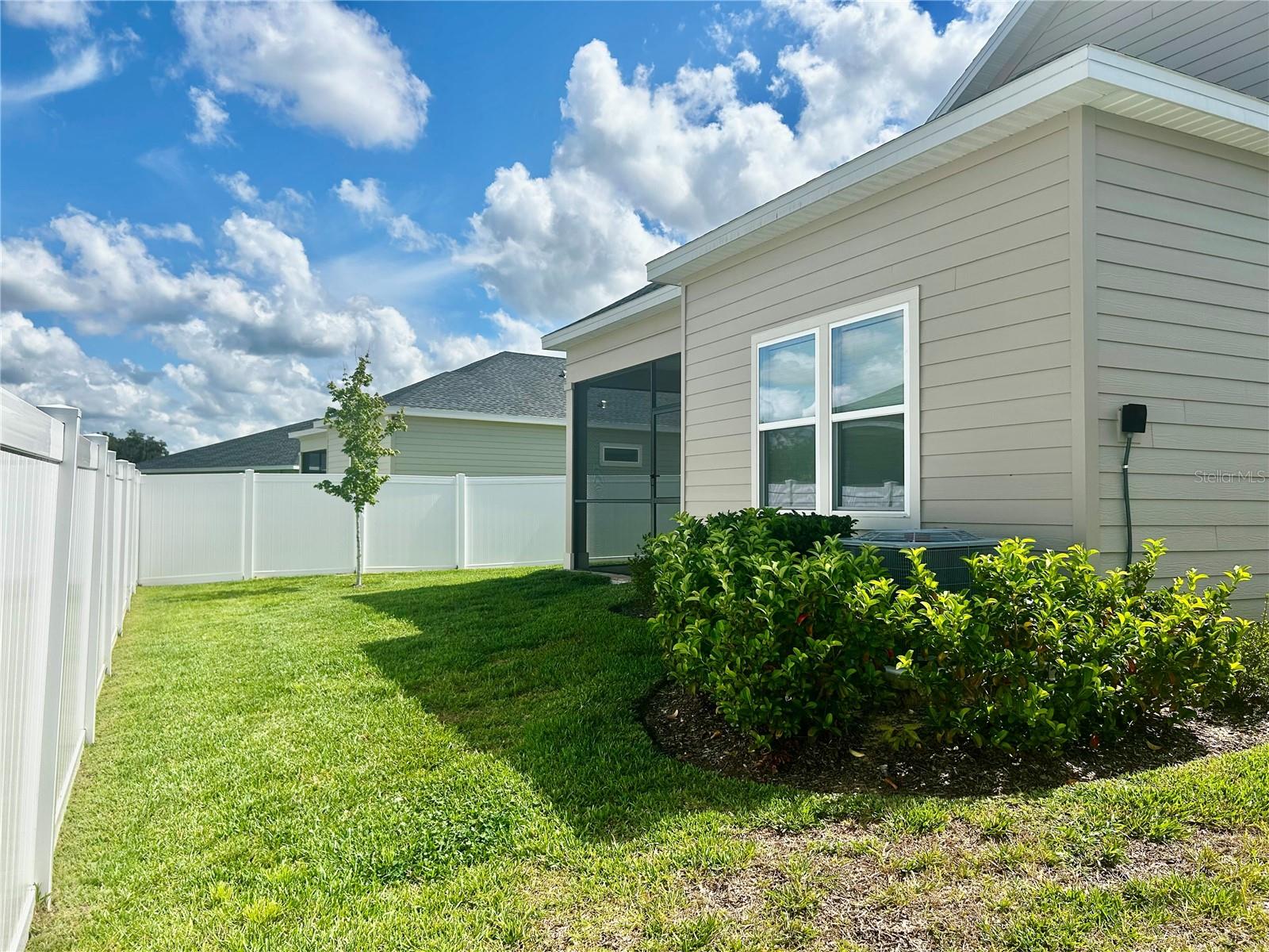4530 14th Loop, FL
