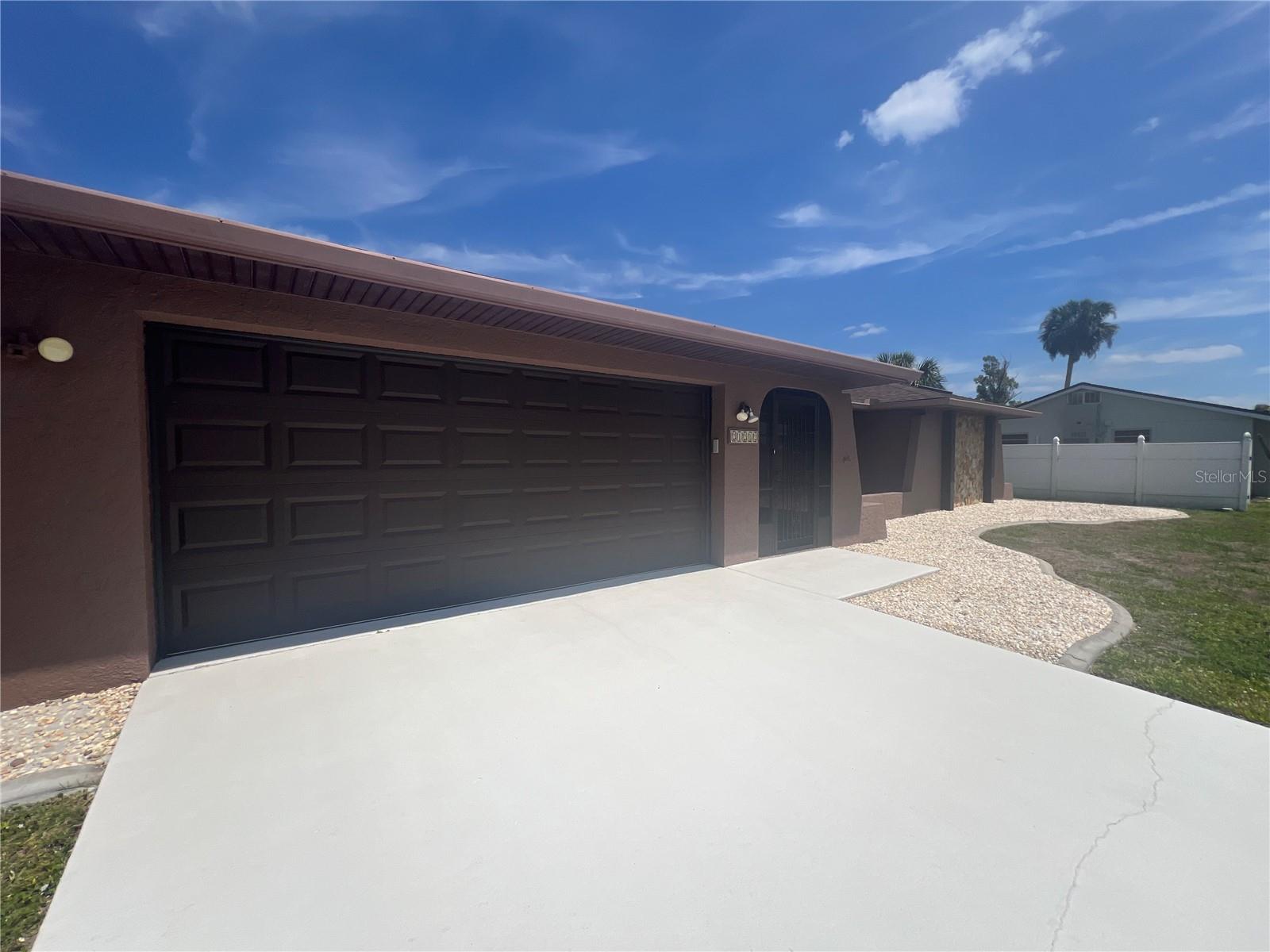 21212 Burkhart Drive, FL