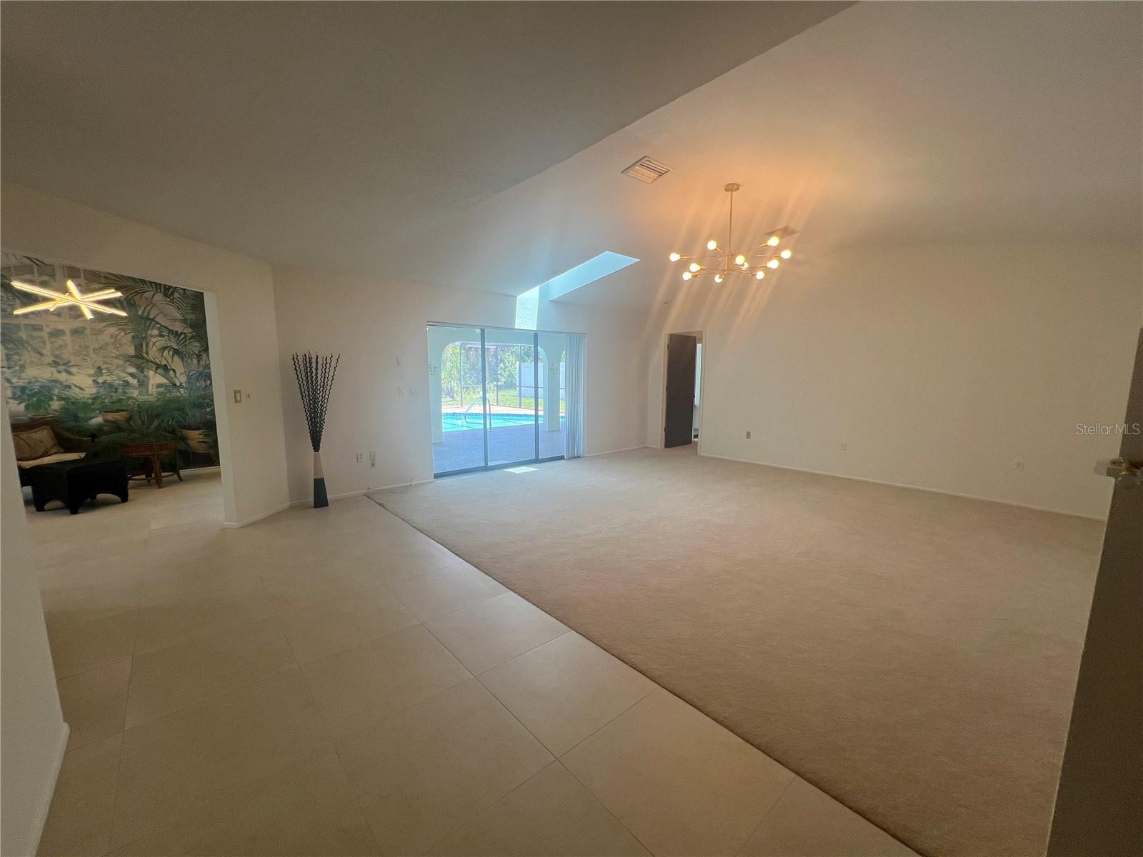 21212 Burkhart Drive, FL