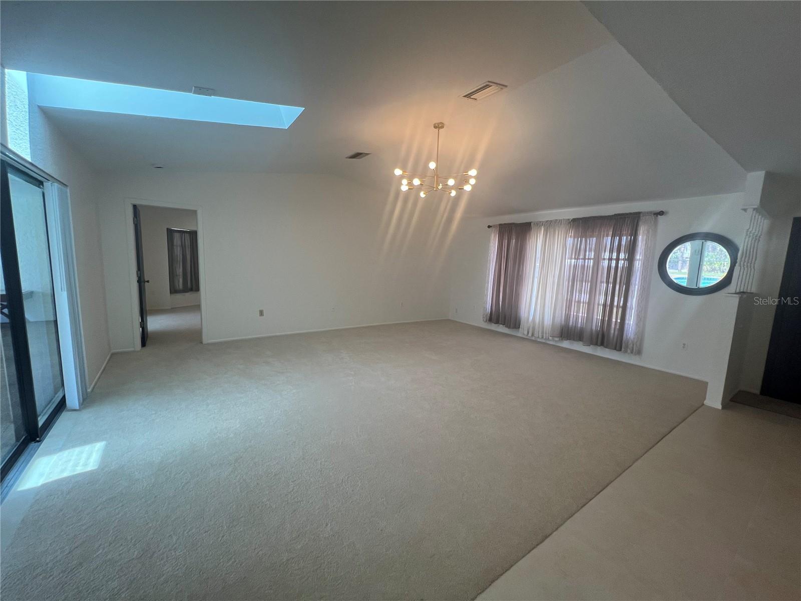 21212 Burkhart Drive, FL