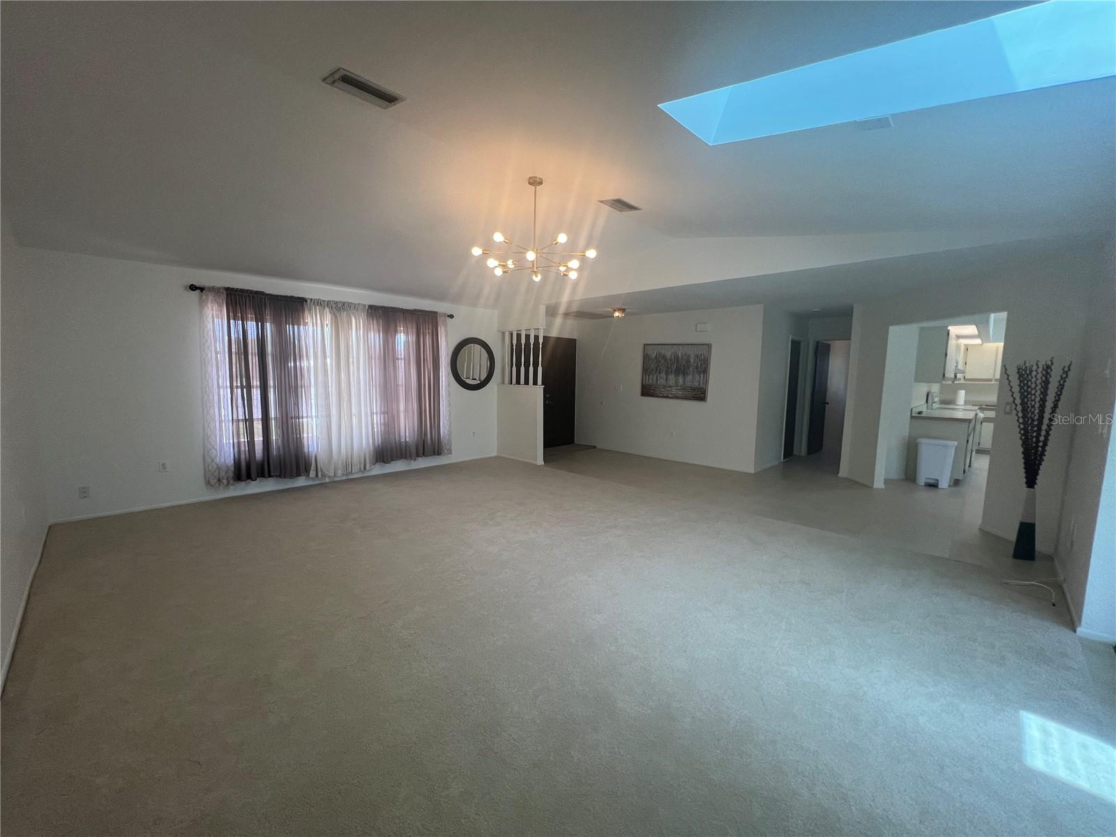 21212 Burkhart Drive, FL