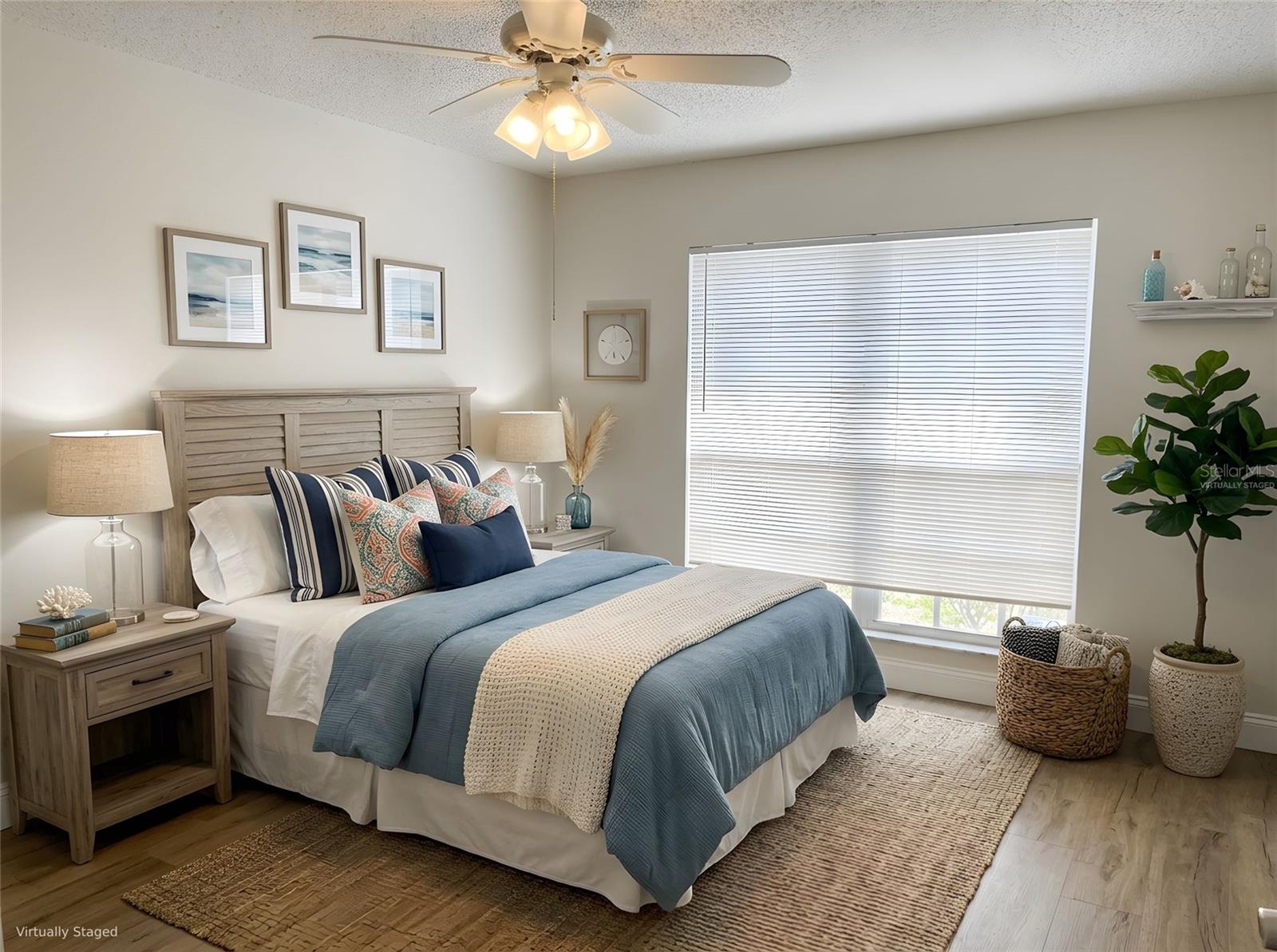 216 Island Water Way, FL