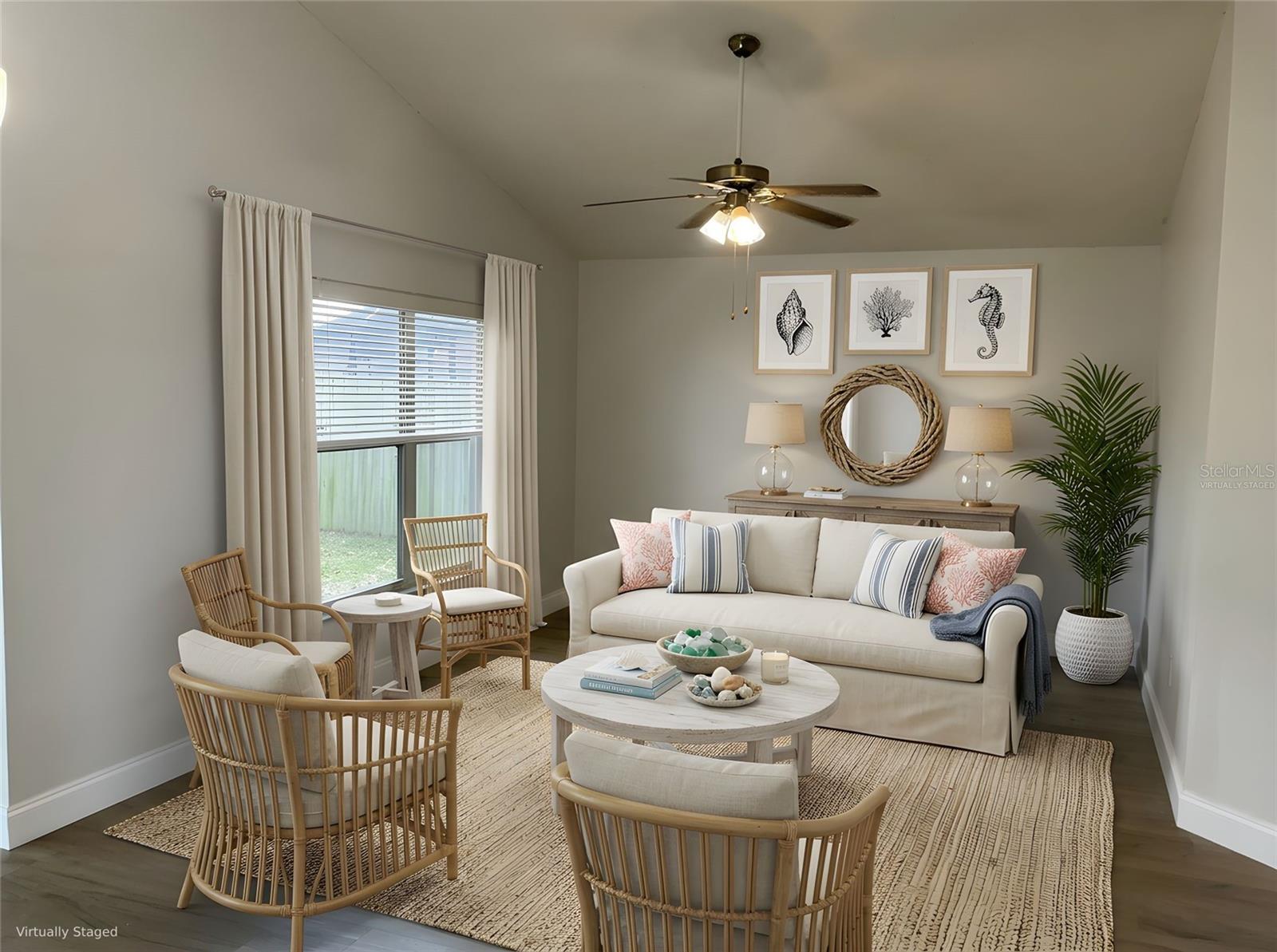 216 Island Water Way, FL