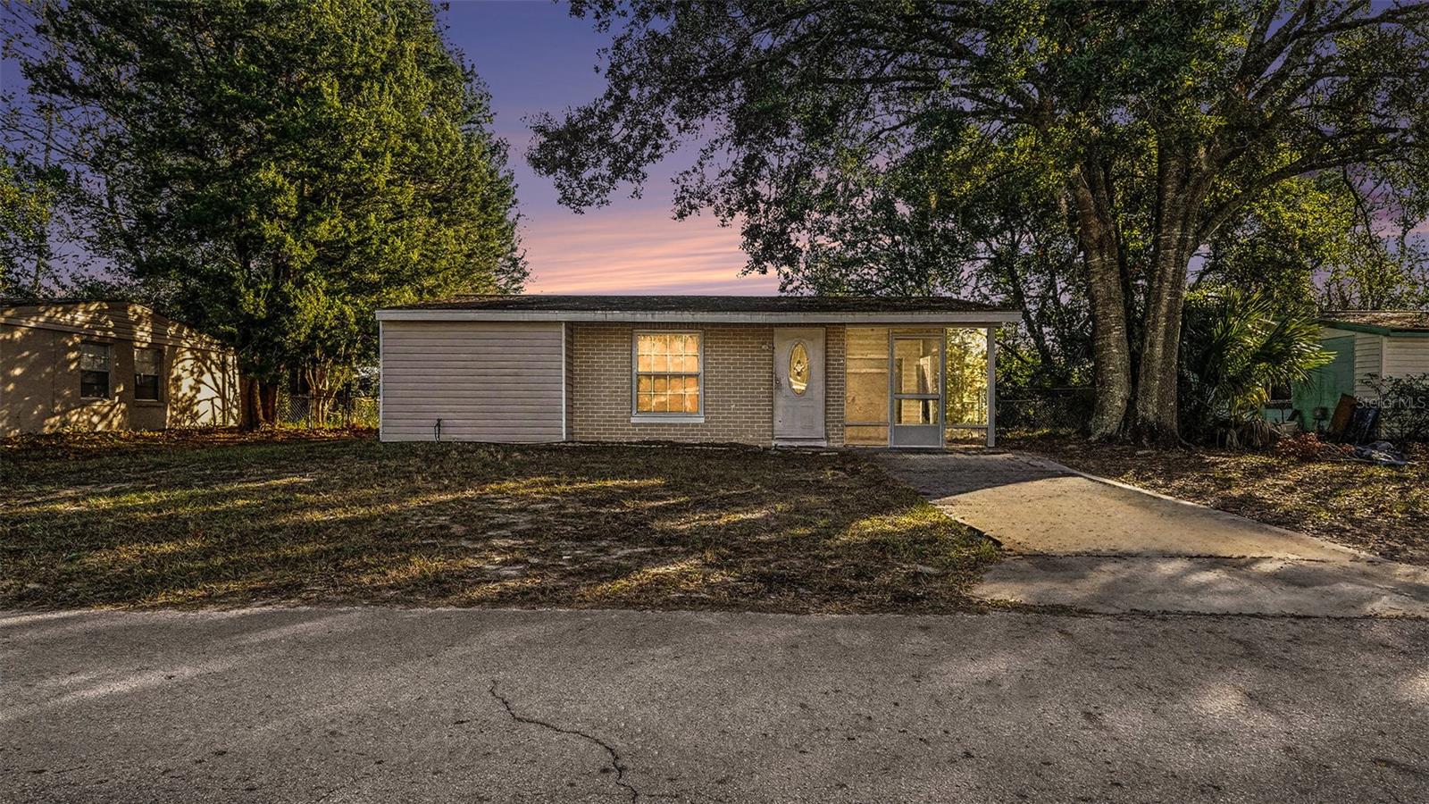 3851 Sandpiper Terrace, FL