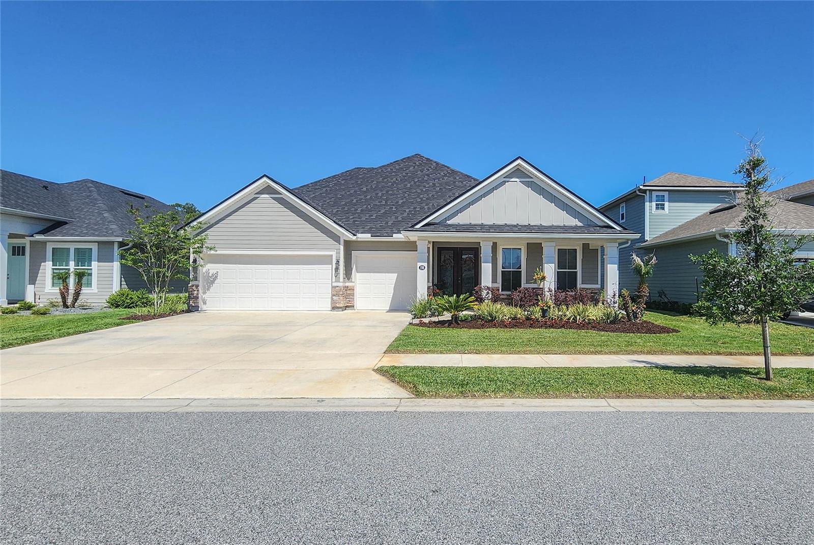 158 Wood Stork Lane, FL