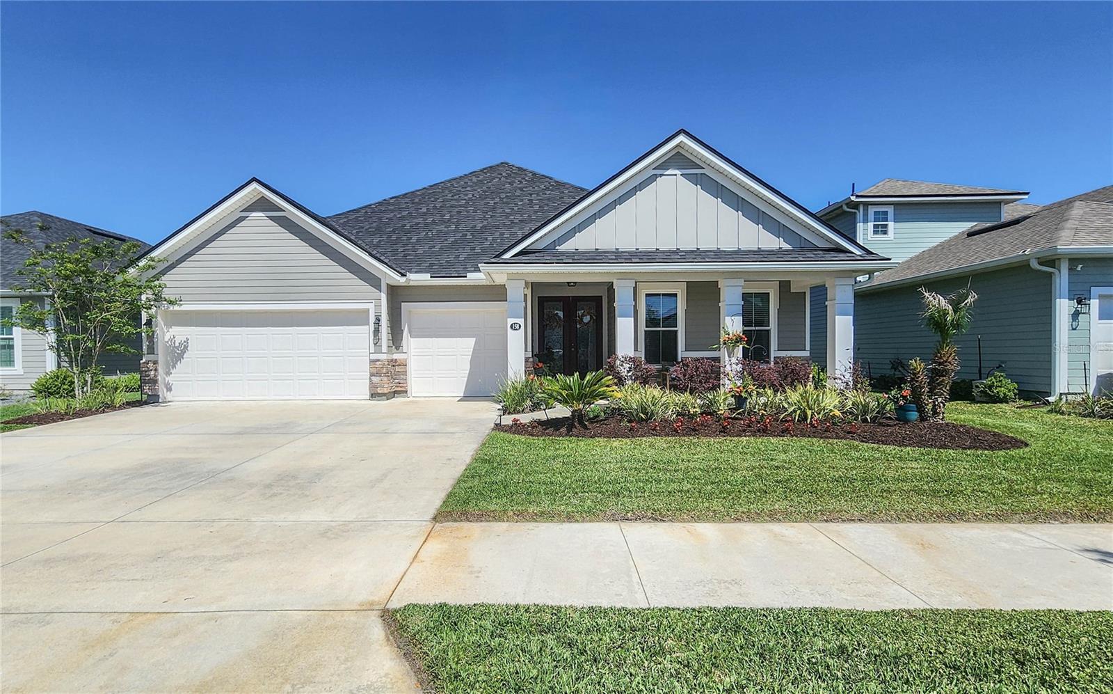 158 Wood Stork Lane, FL