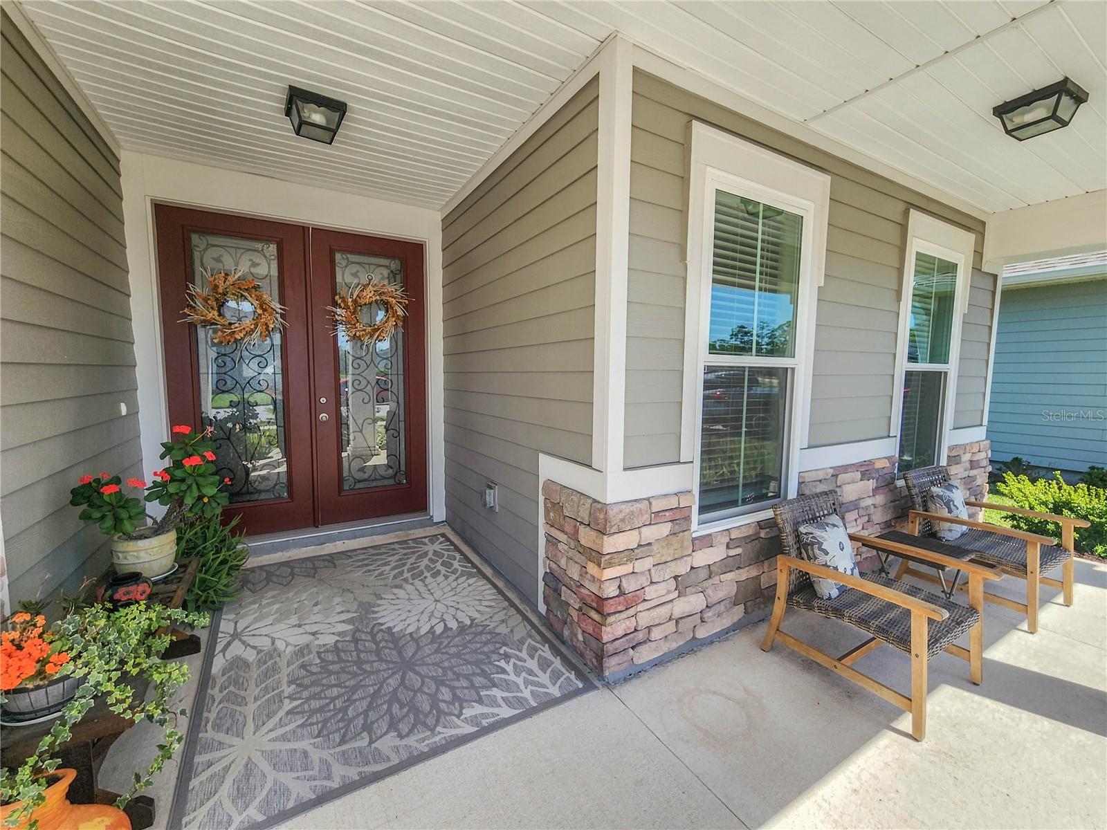 158 Wood Stork Lane, FL