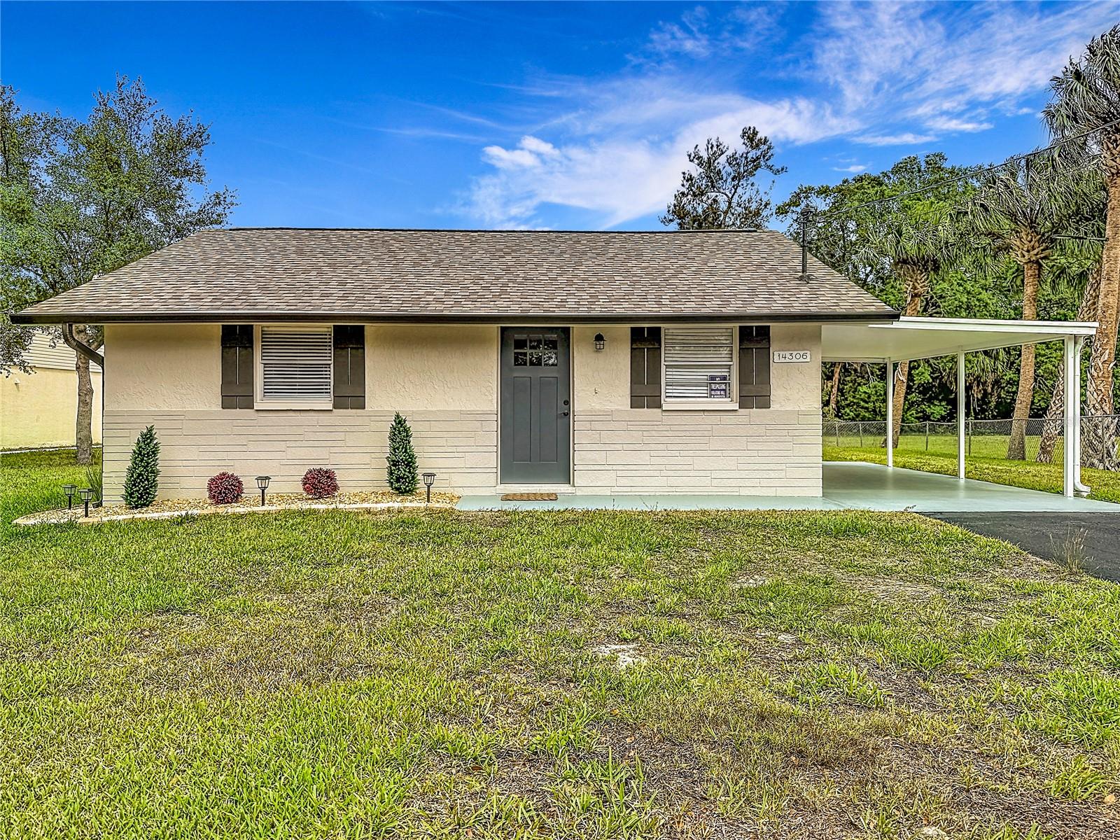 14306 Guava Street, FL