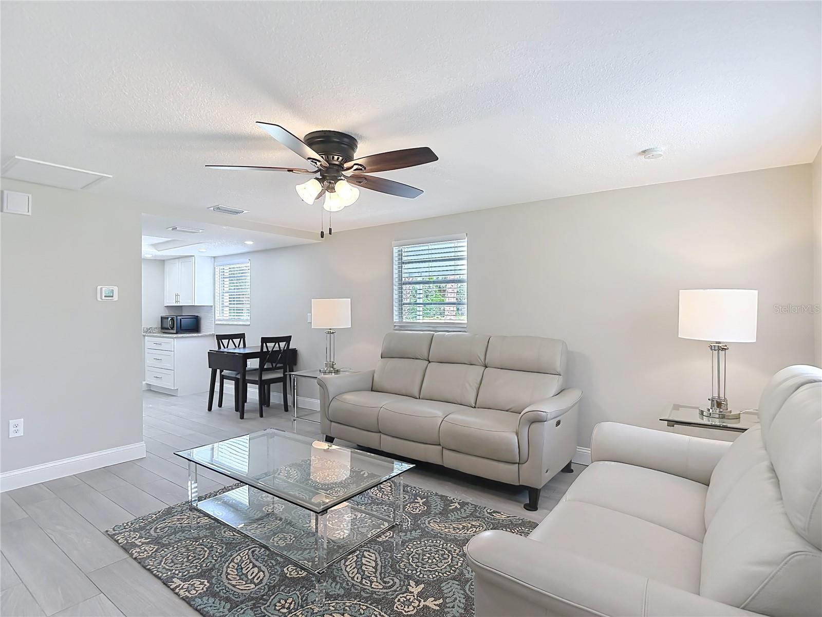 14306 Guava Street, FL