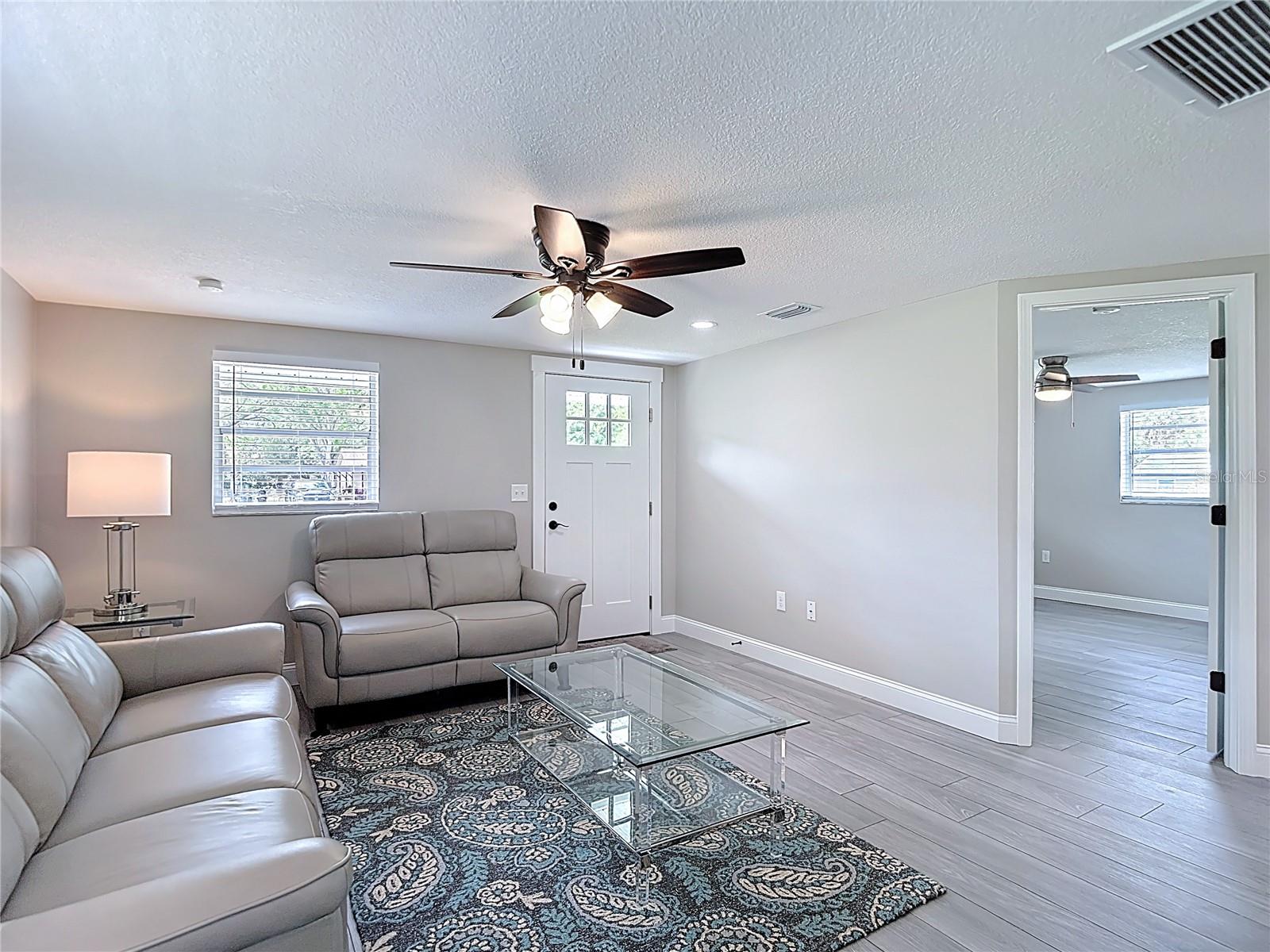 14306 Guava Street, FL