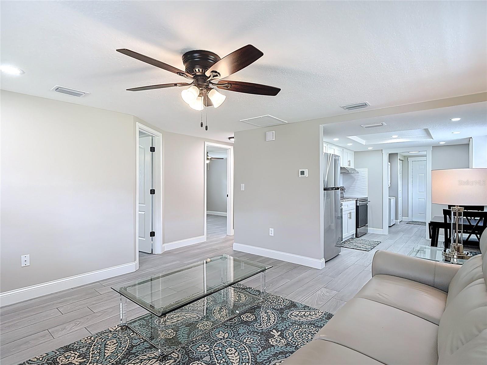 14306 Guava Street, FL