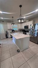2092 Cross Prairie Parkway, FL