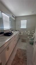 2092 Cross Prairie Parkway, FL