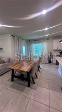 2092 Cross Prairie Parkway, FL
