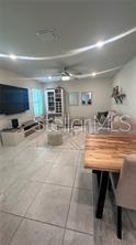 2092 Cross Prairie Parkway, FL