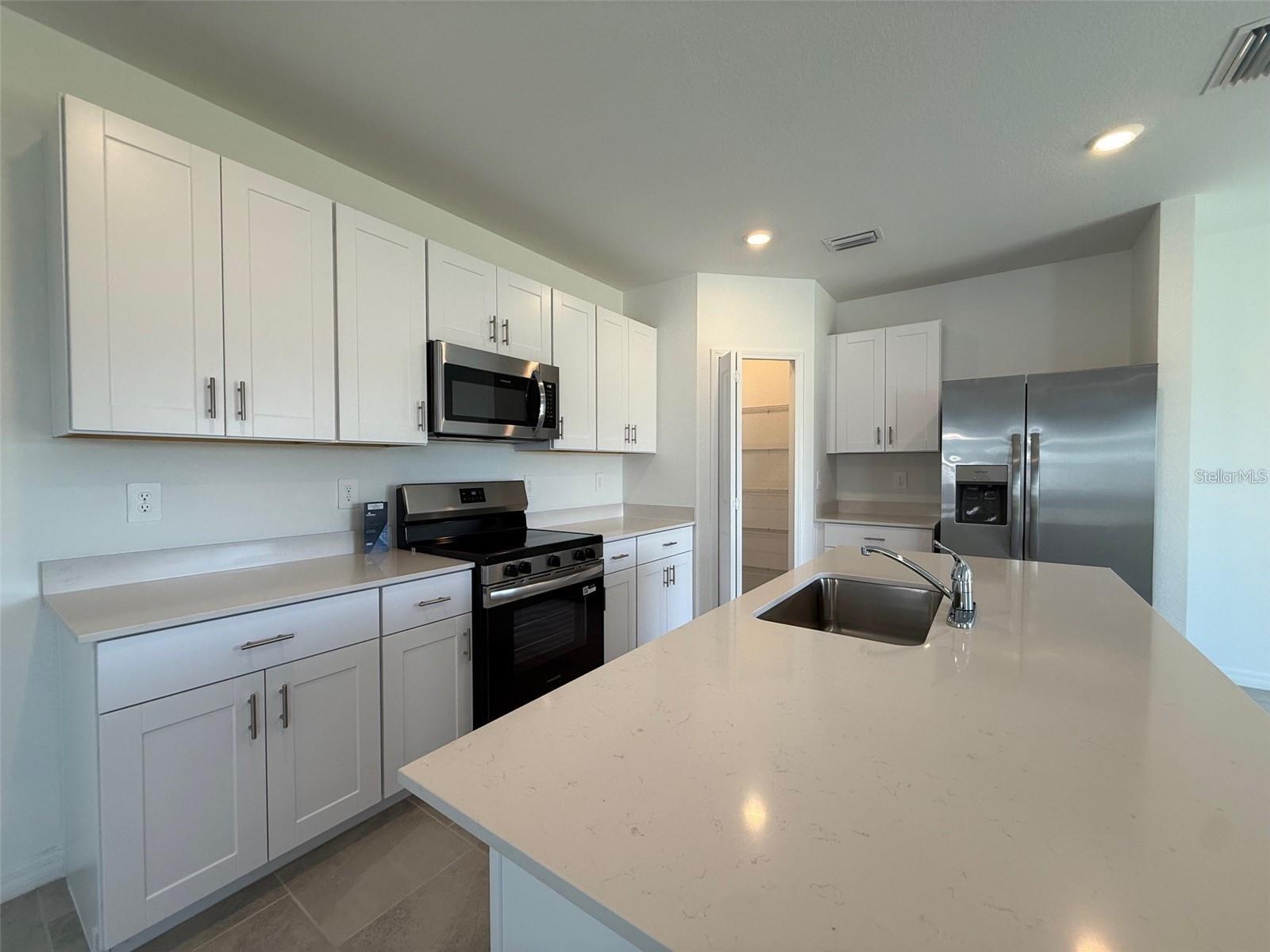 11795 Cloverly Lane, FL