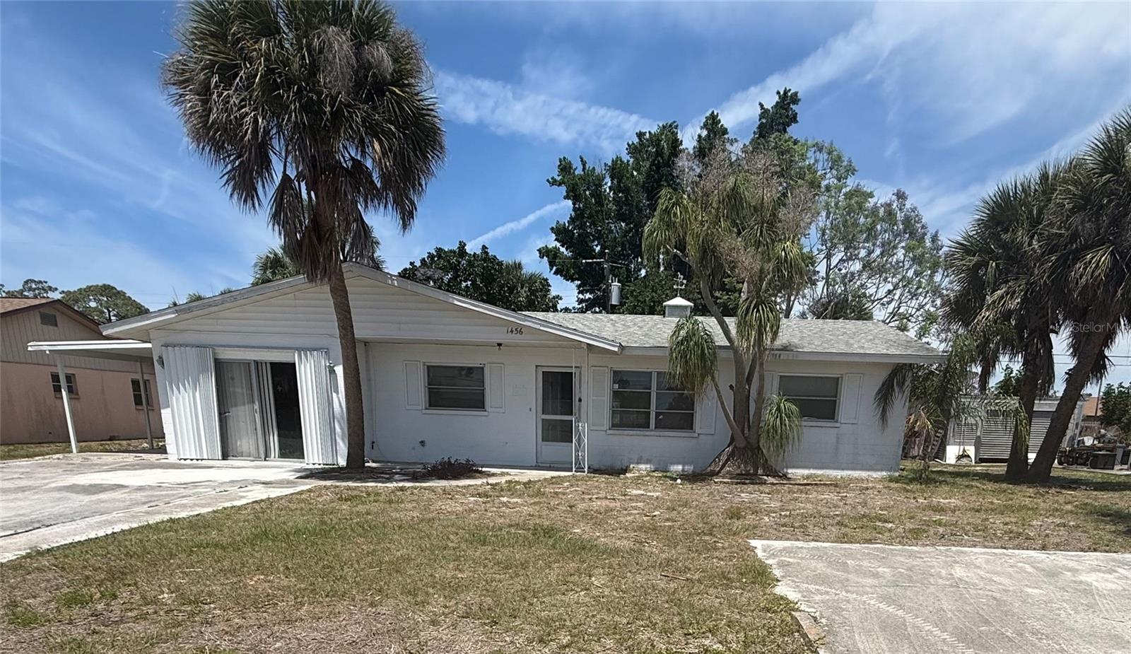 1456 Royal Road, FL