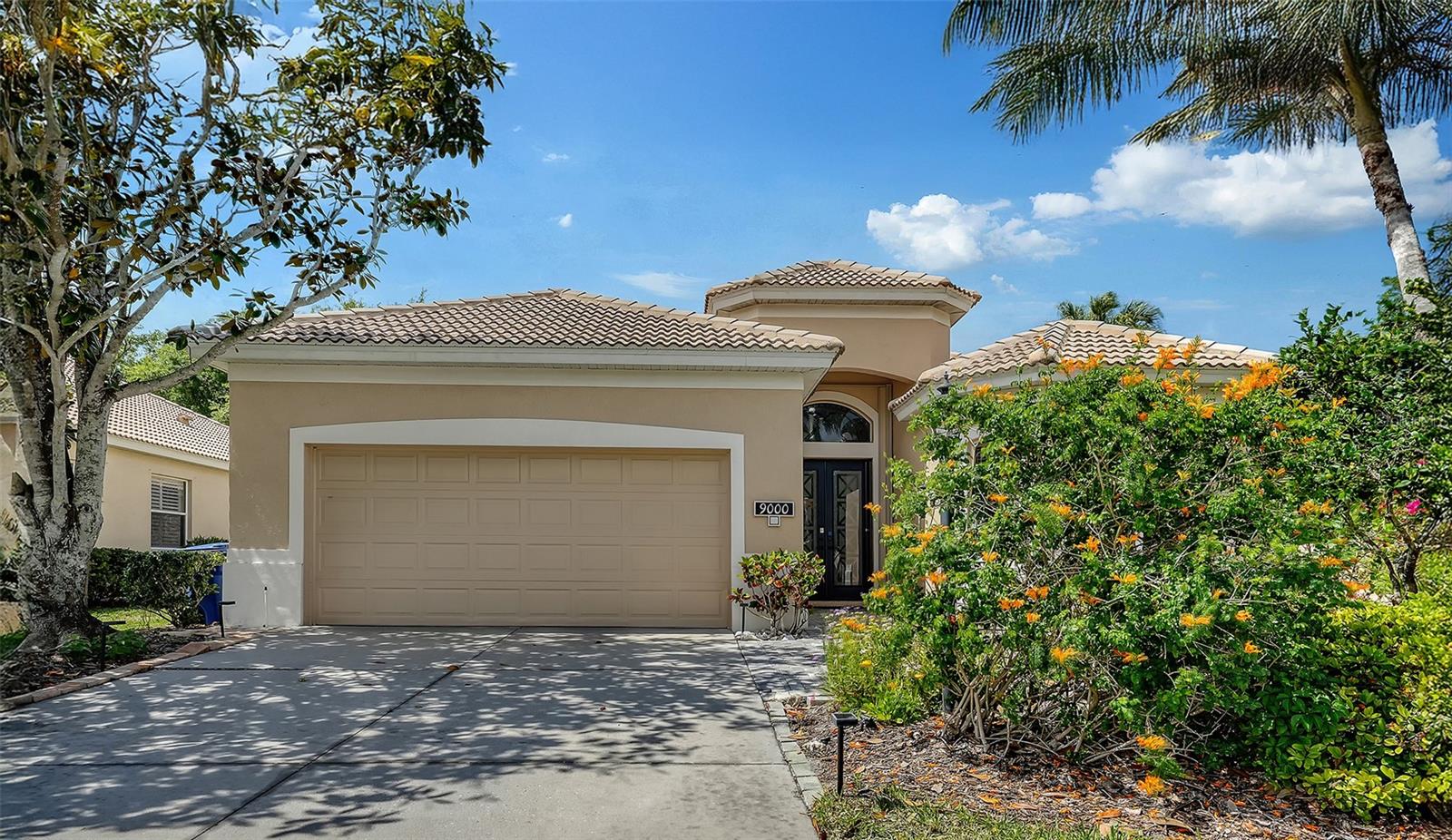 9000 Willow Brook Drive, FL