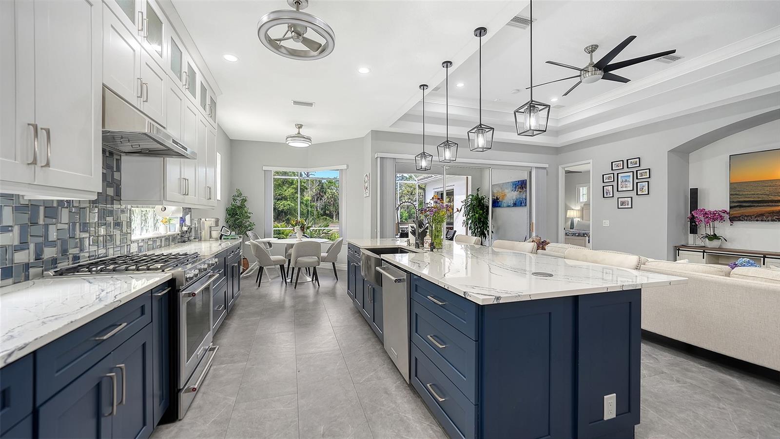 9000 Willow Brook Drive, FL