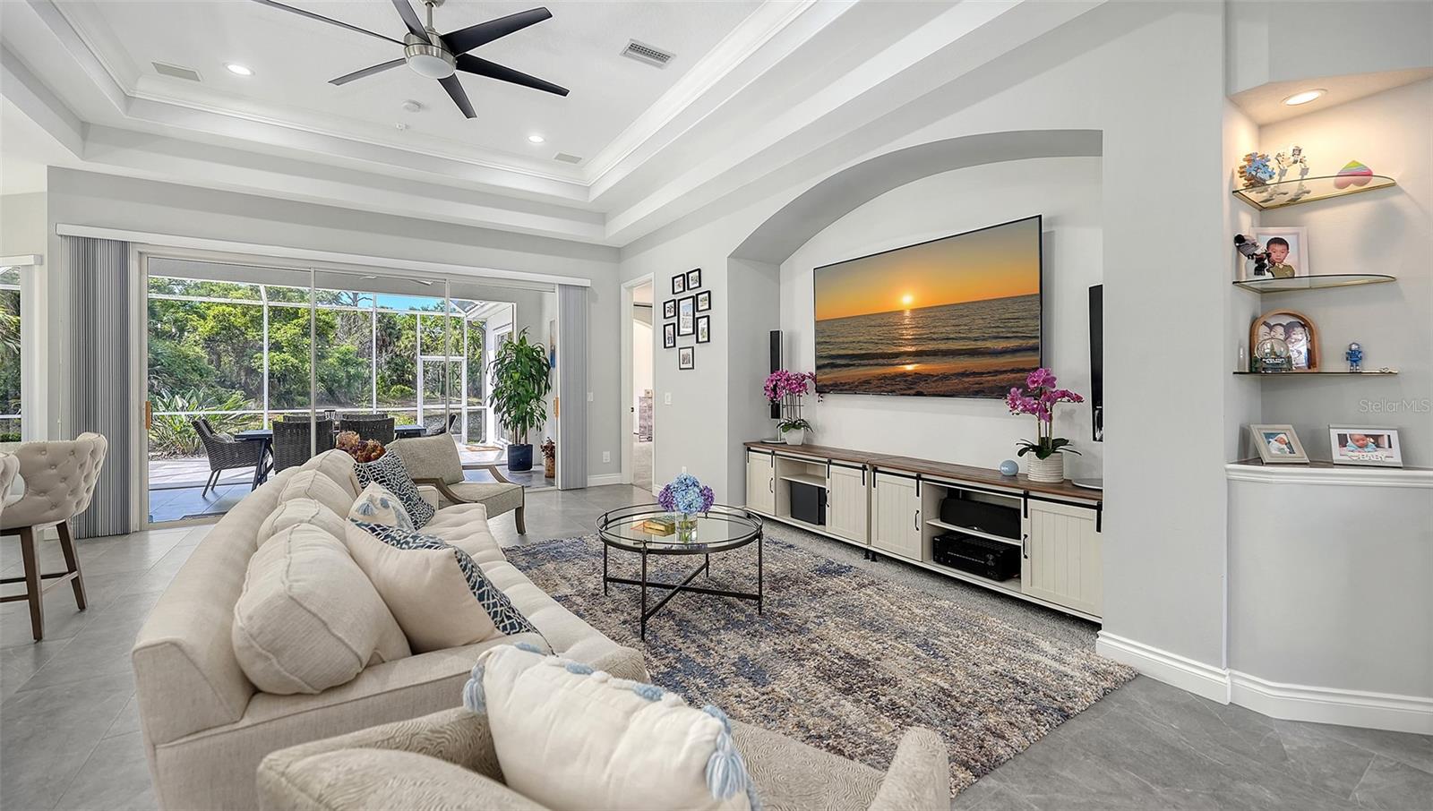 9000 Willow Brook Drive, FL