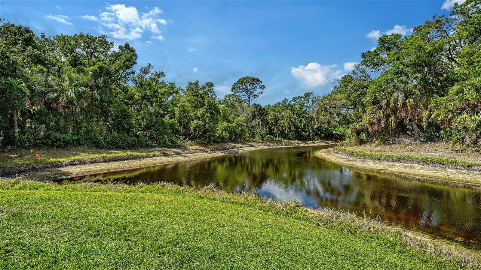 9000 Willow Brook Drive, FL