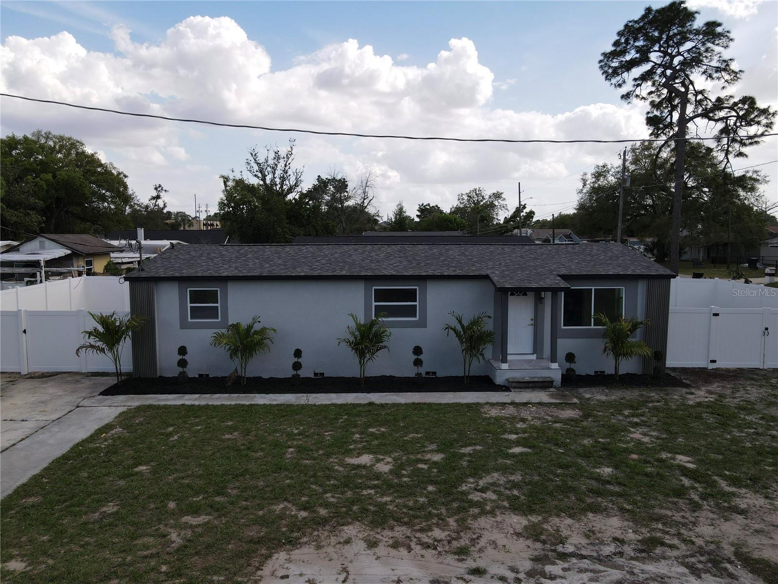1711 Sewaha Street, FL