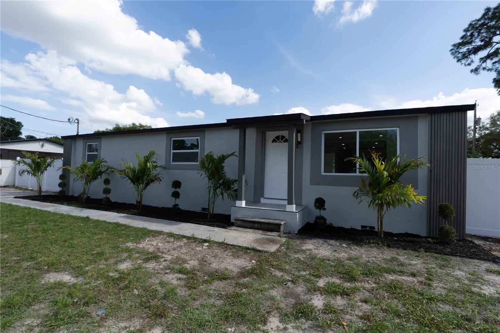 1711 Sewaha Street, FL