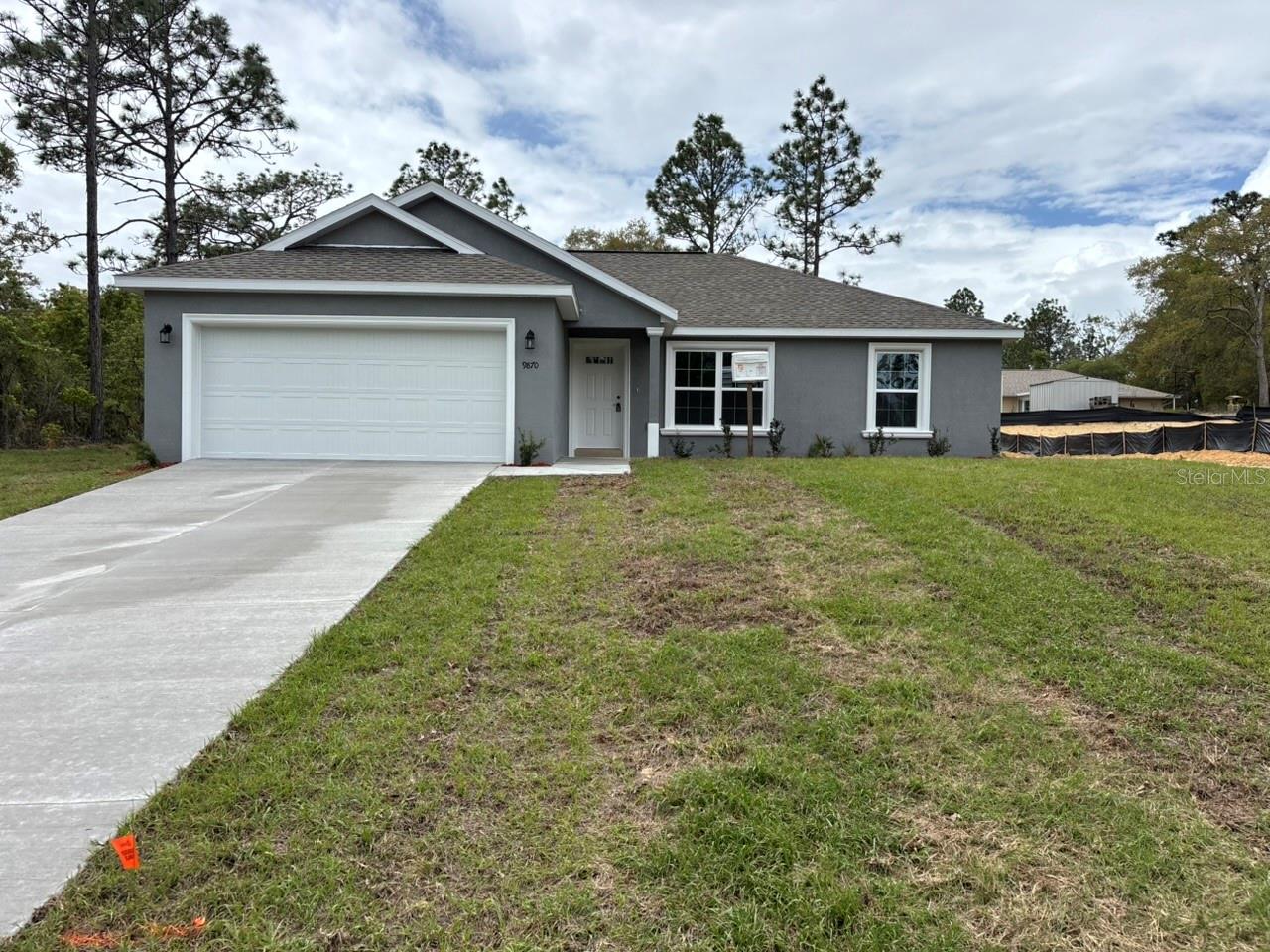 9870 Lathyrus Terrace, FL