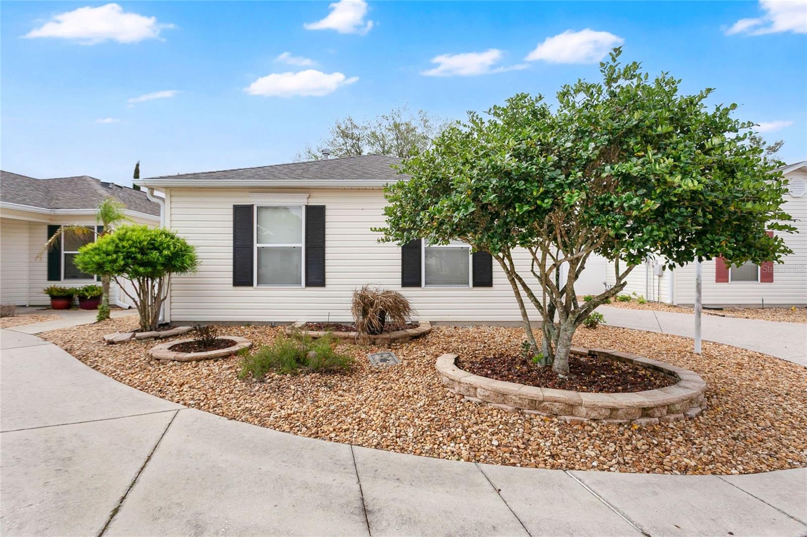 9108 177th Belmont Place, FL