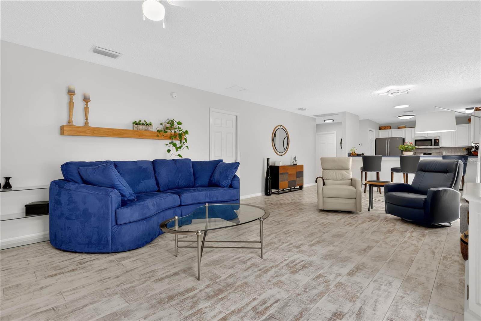 9108 177th Belmont Place, FL