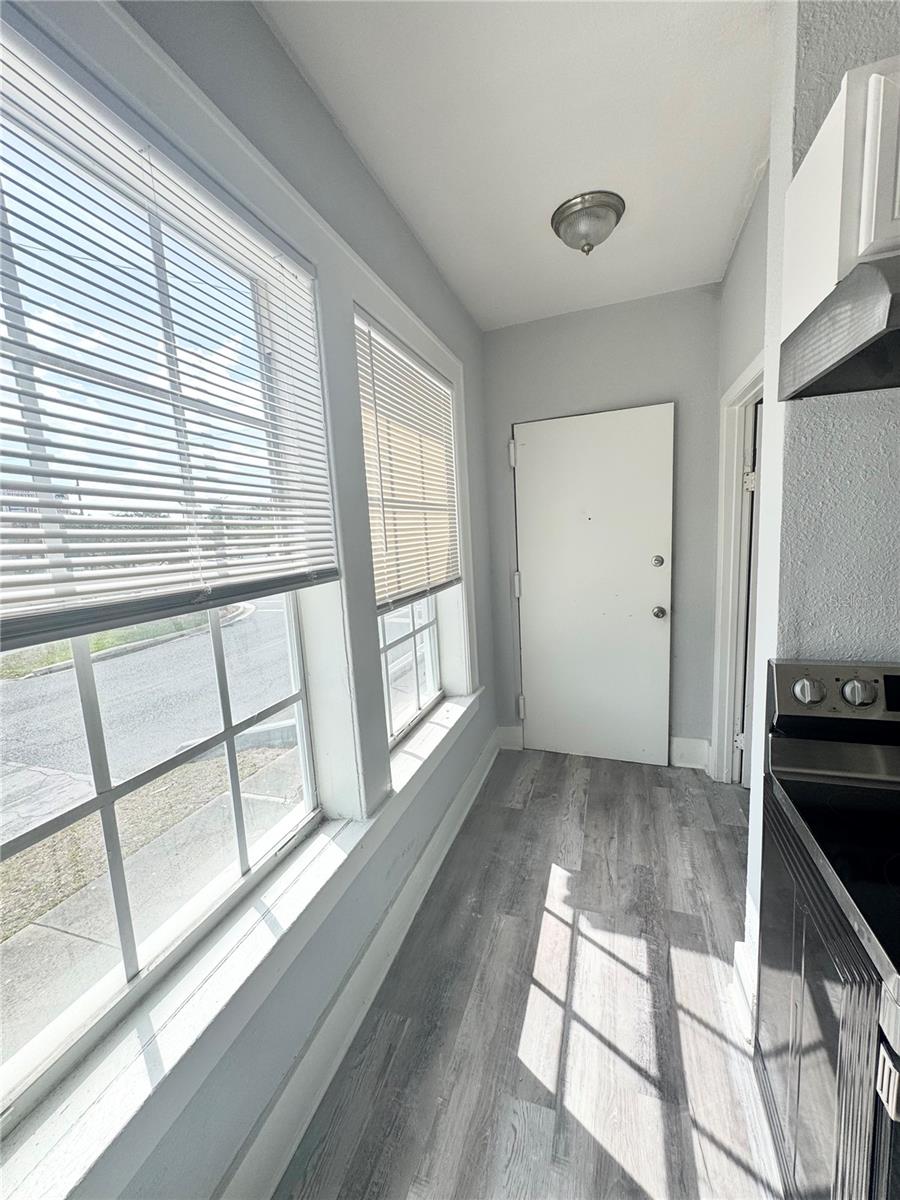 704 Cordova Drive, FL
