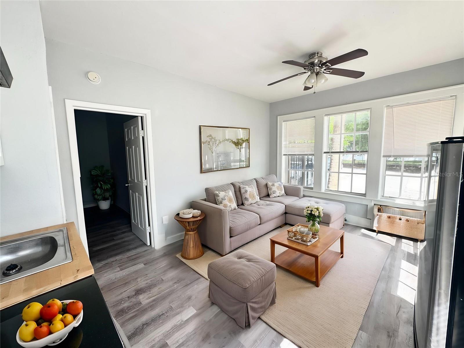 704 Cordova Drive, FL