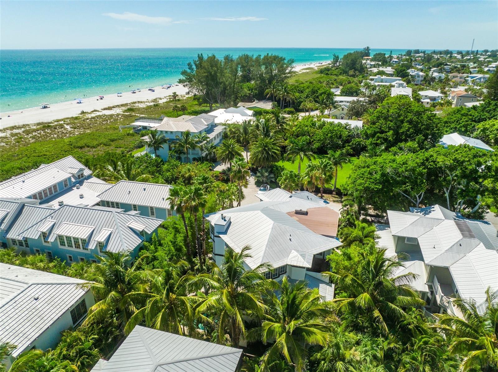 103 Park Avenue, FL