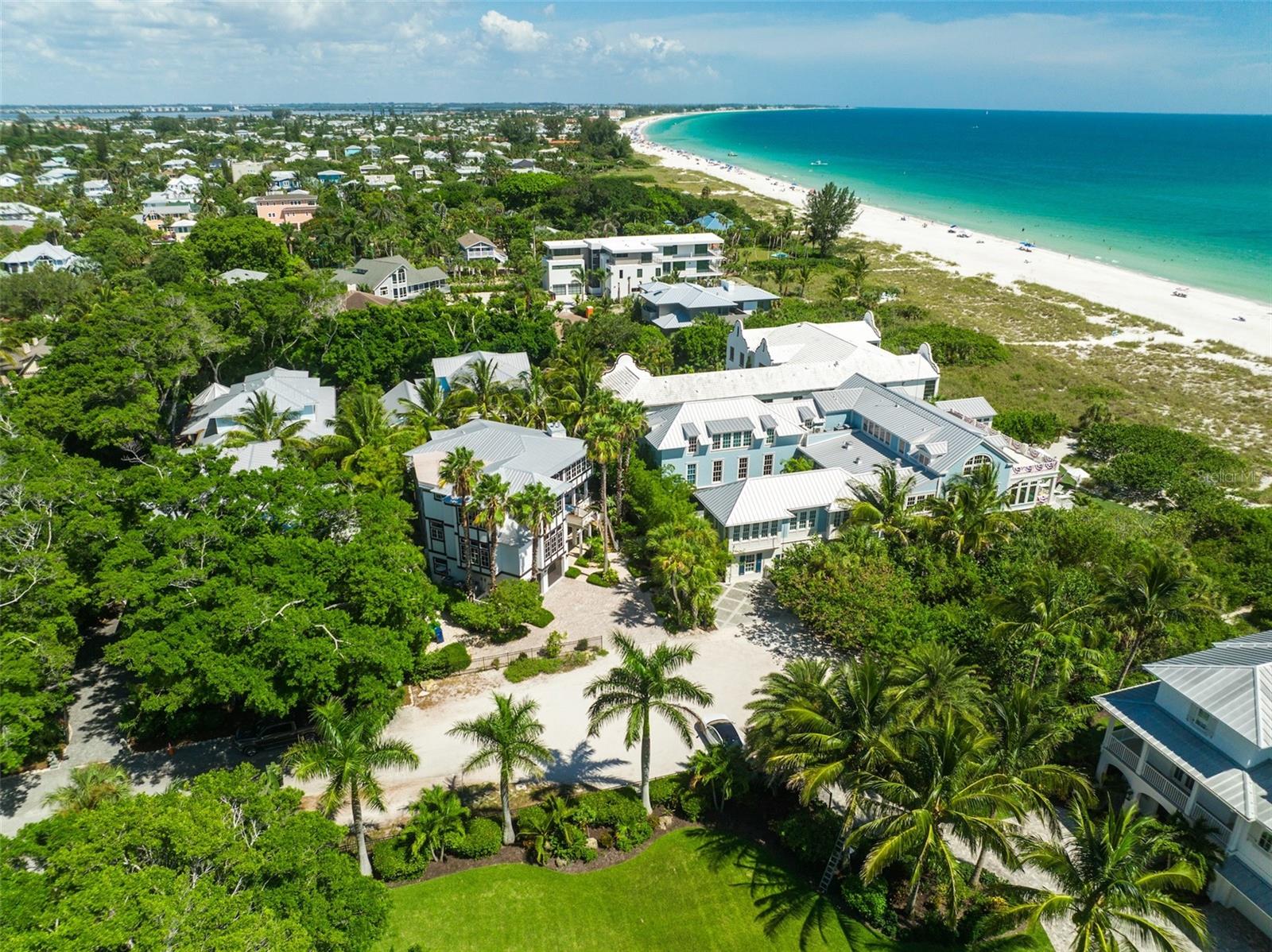 103 Park Avenue, FL
