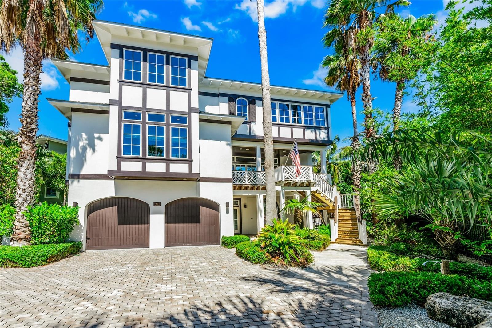 103 Park Avenue, FL