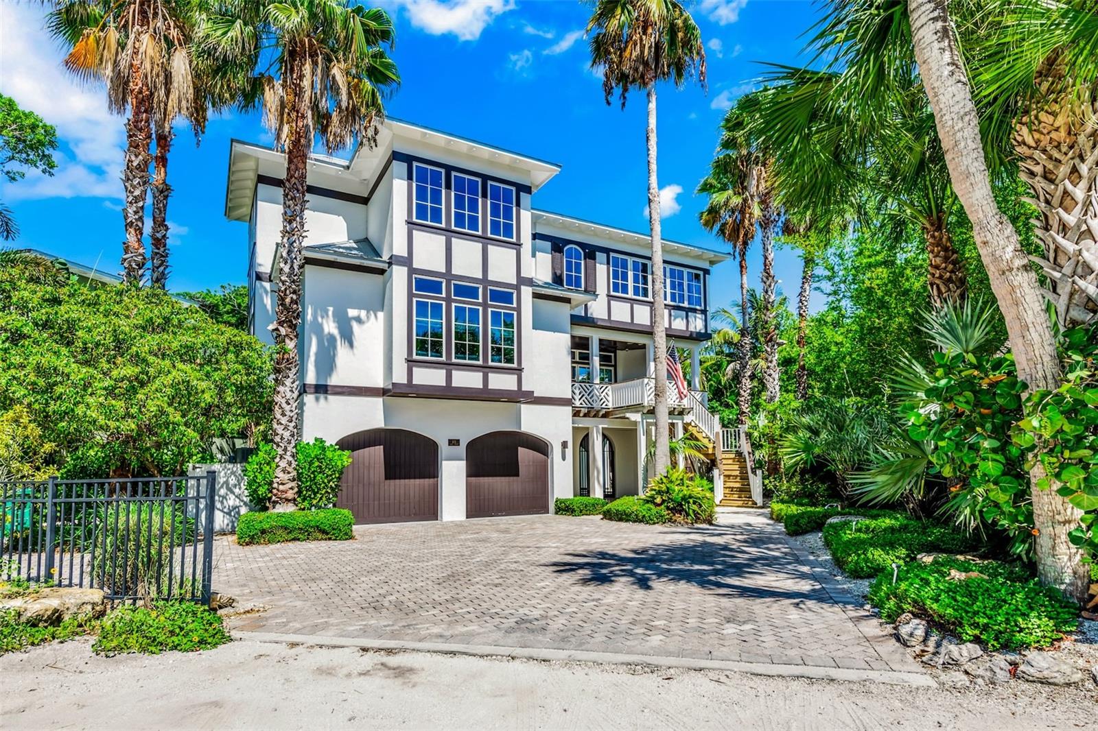 103 Park Avenue, FL